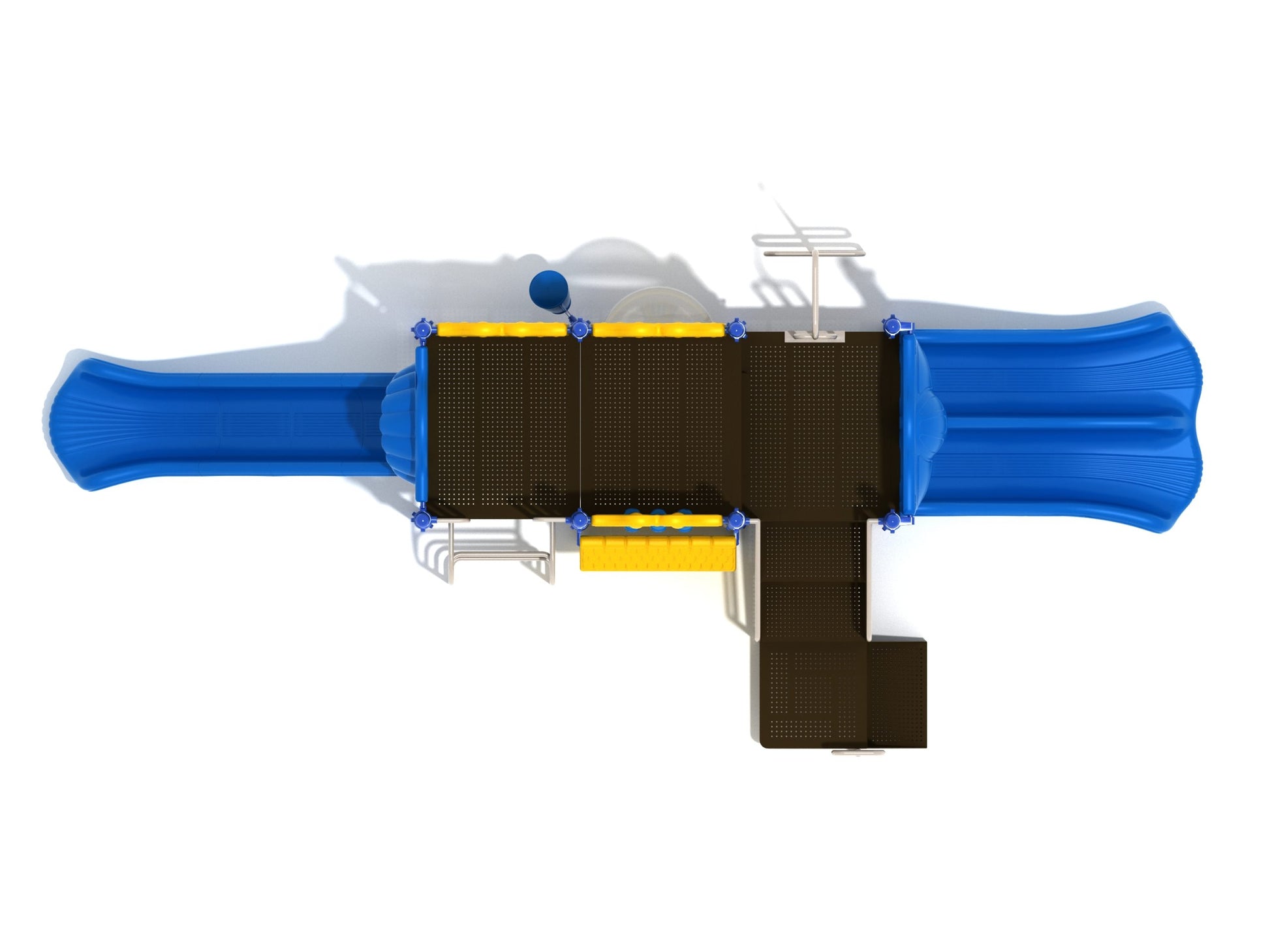 161104-A-4-9-CR009 (2)