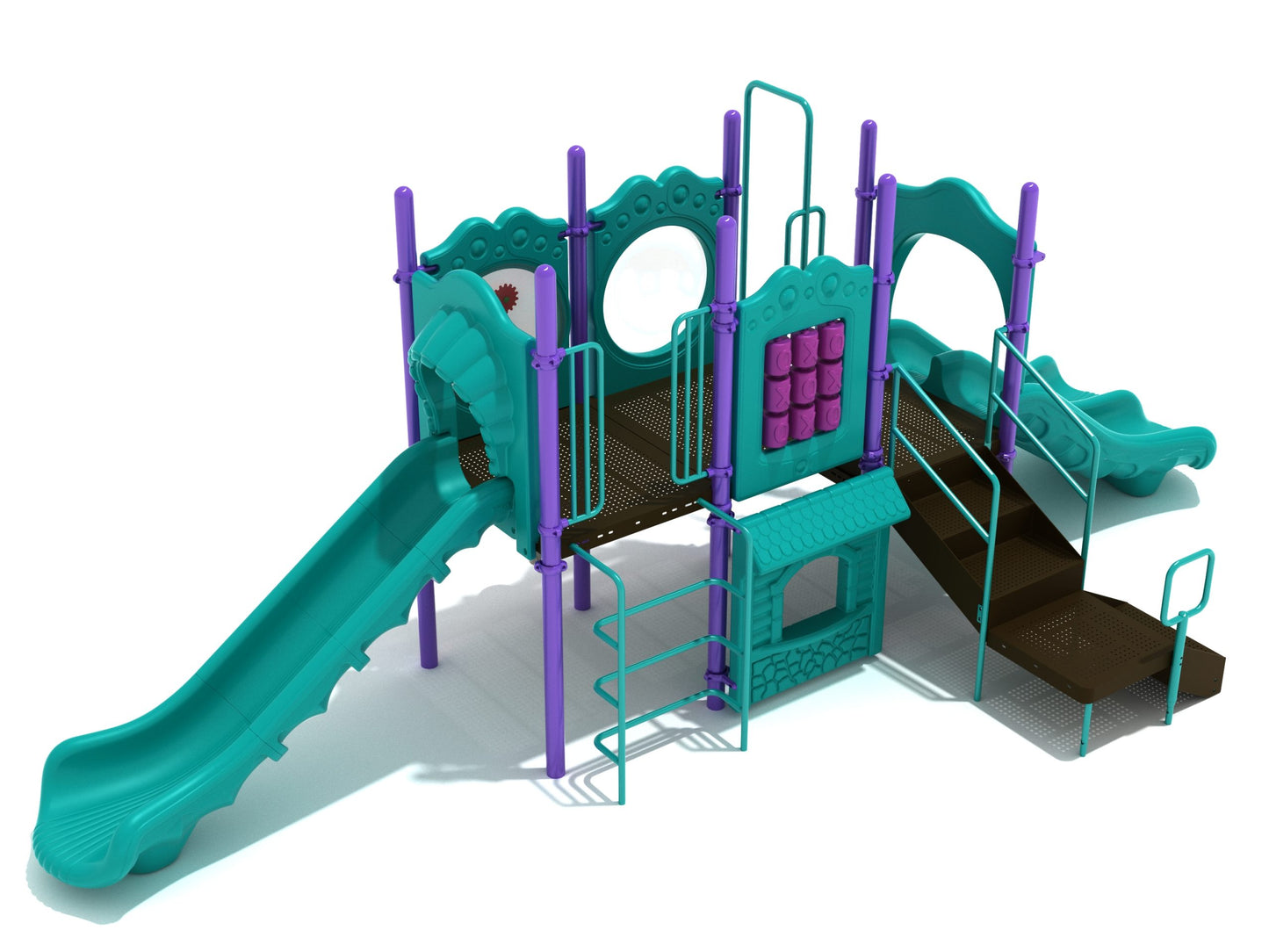 161104-A-4-9-CR011 (1)