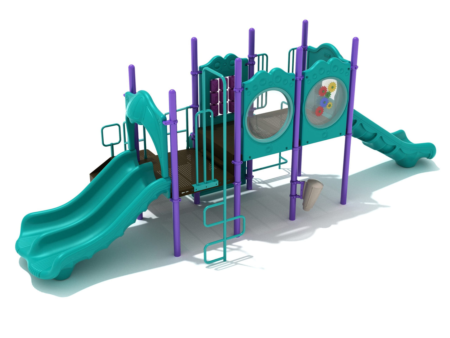 161104-A-4-9-CR011 (2)