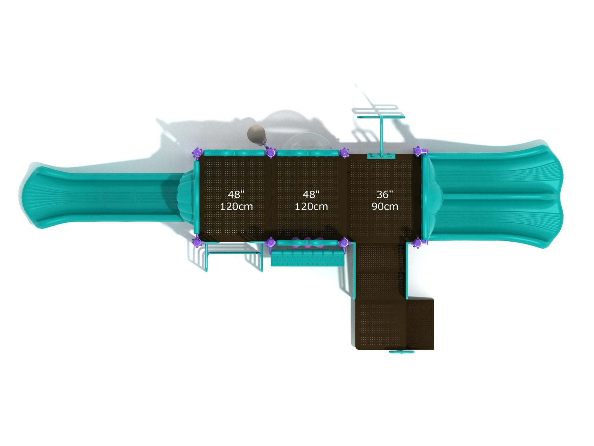 161104-A-4-9-CR011 (3)