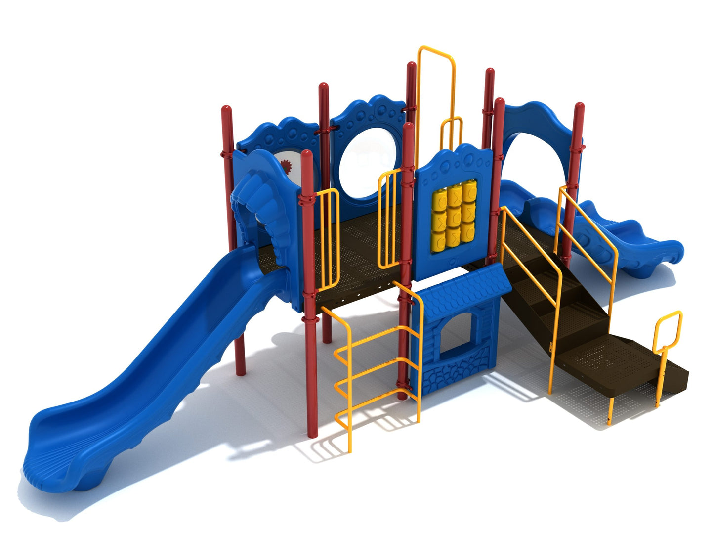 161104-A-4-9-CR012 (1)