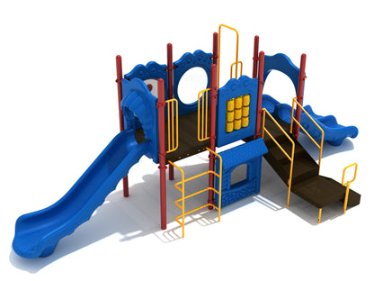 161104-A-4-9-CR012 (1)