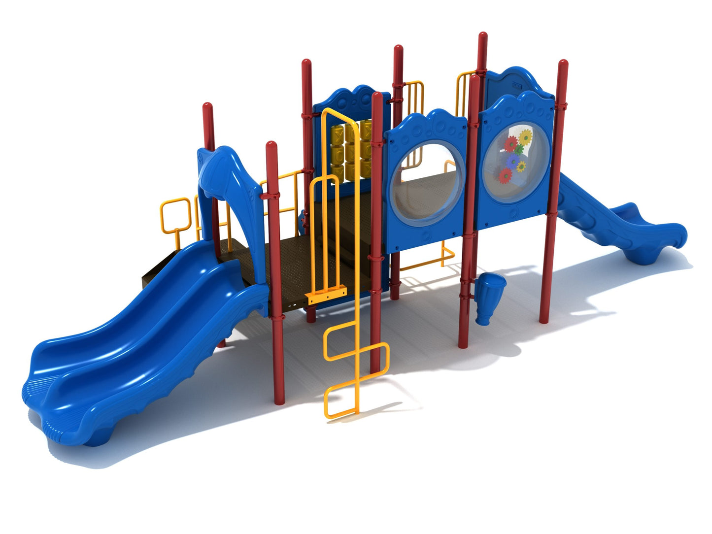 161104-A-4-9-CR012 (2)