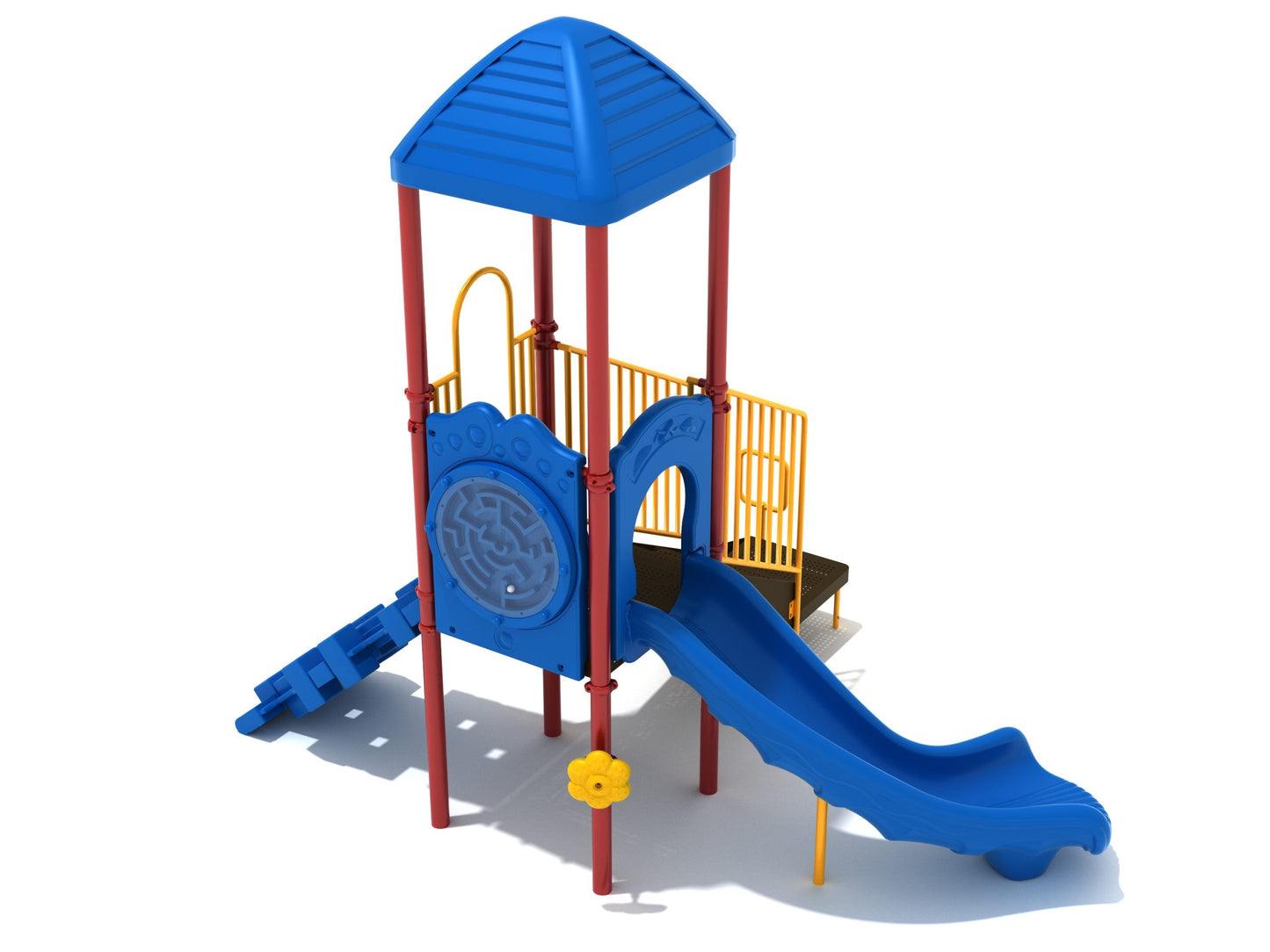 161110-M-4-5-CR002 (1)