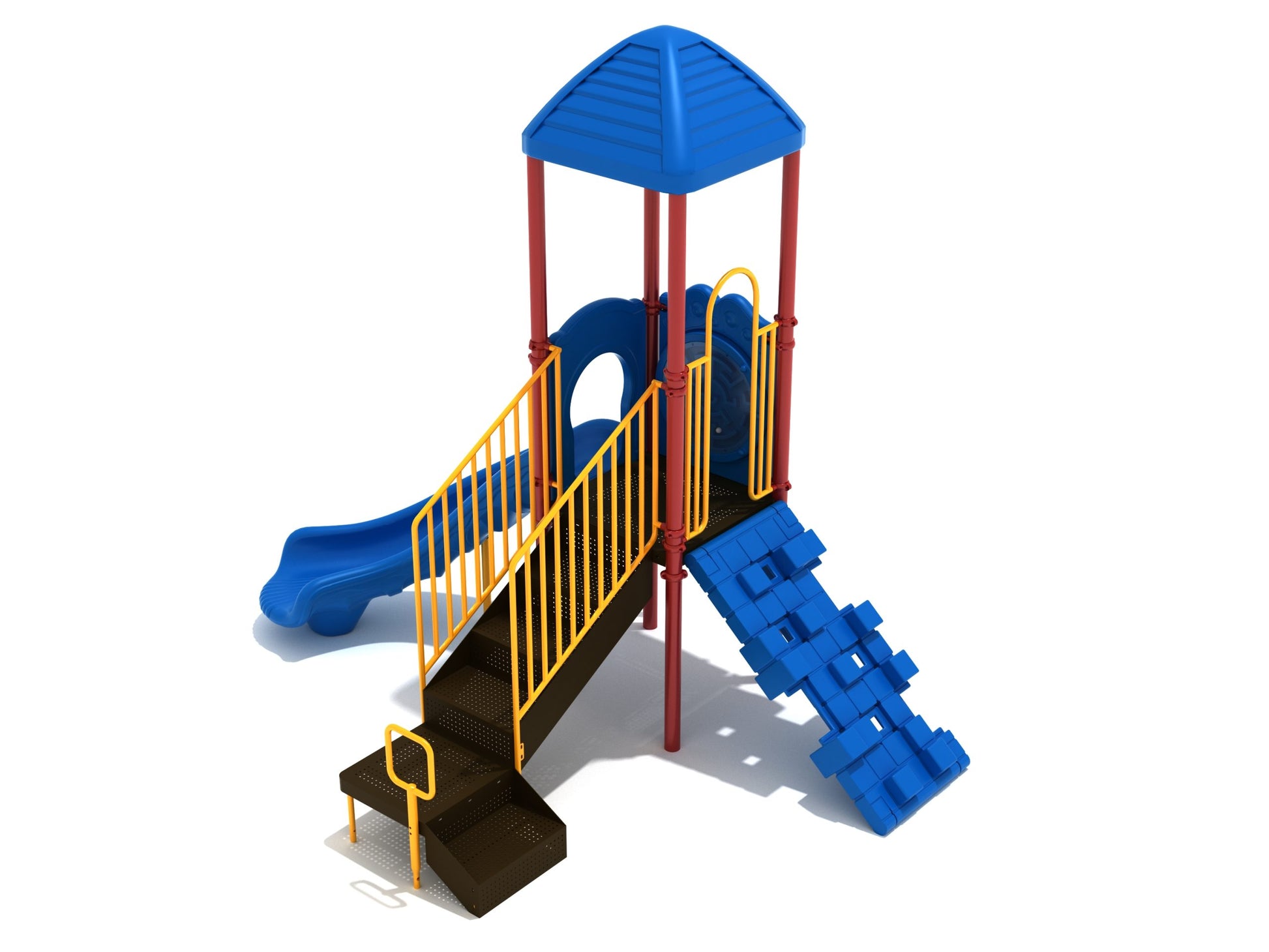 161110-M-4-5-CR002 (2)