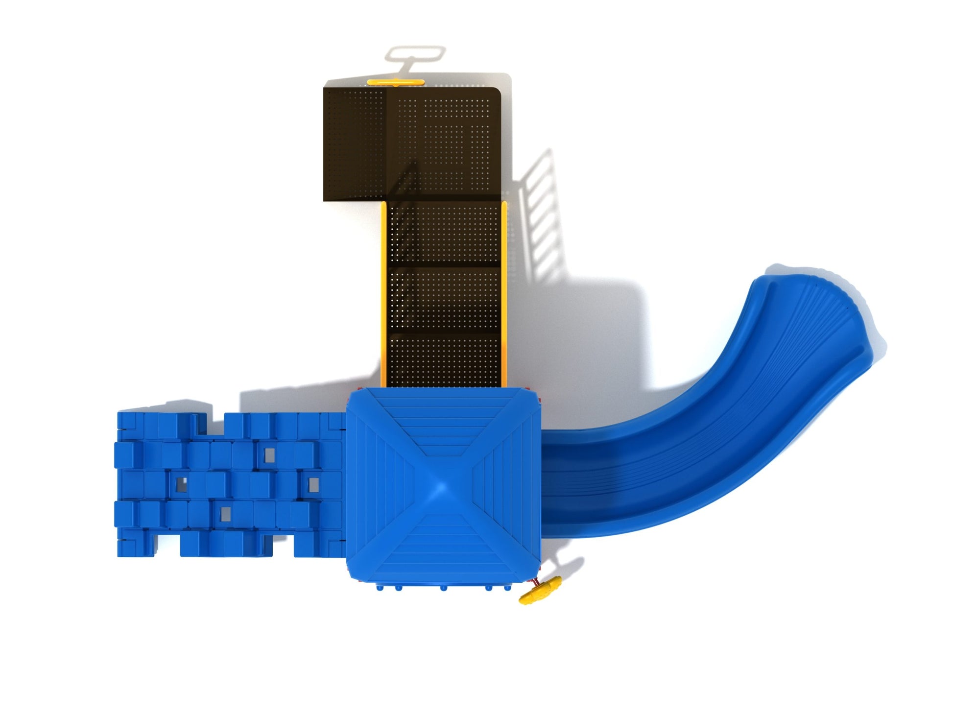 161110-M-4-5-CR002 (3)