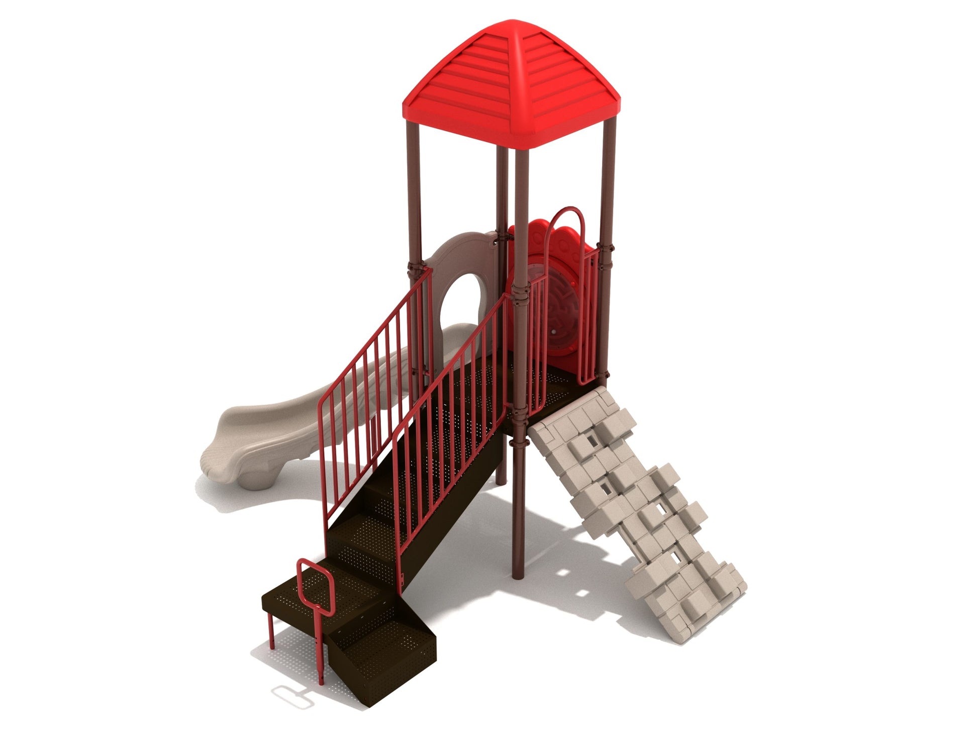 161110-M-4-5-CR005 (1)