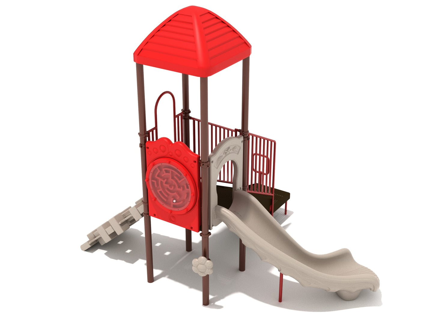 161110-M-4-5-CR005 (2)