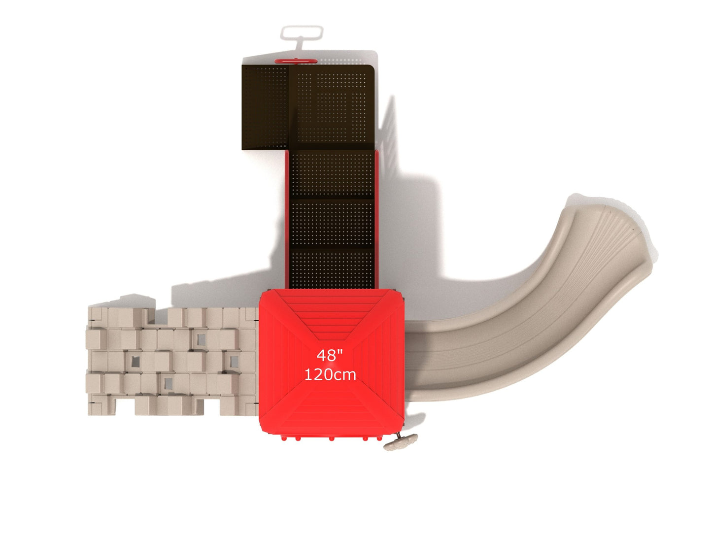 161110-M-4-5-CR005 (3)