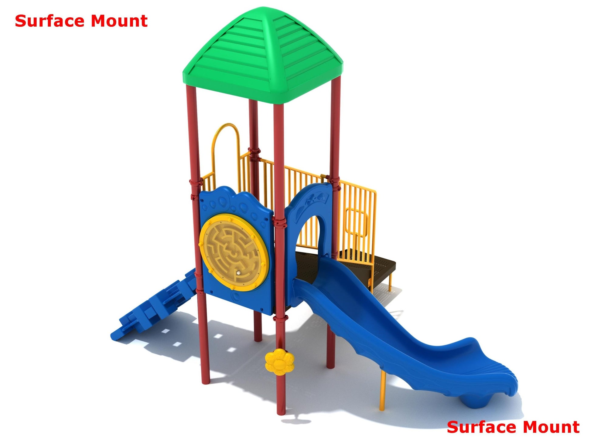 161110-O-4-5-CR001-SM3 (2)