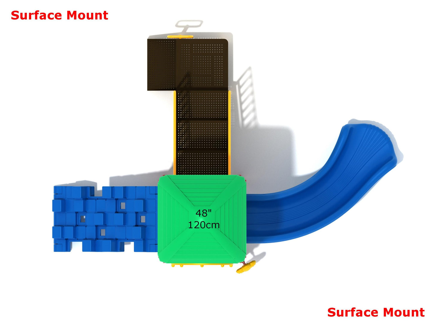 161110-O-4-5-CR001-SM3 (3)