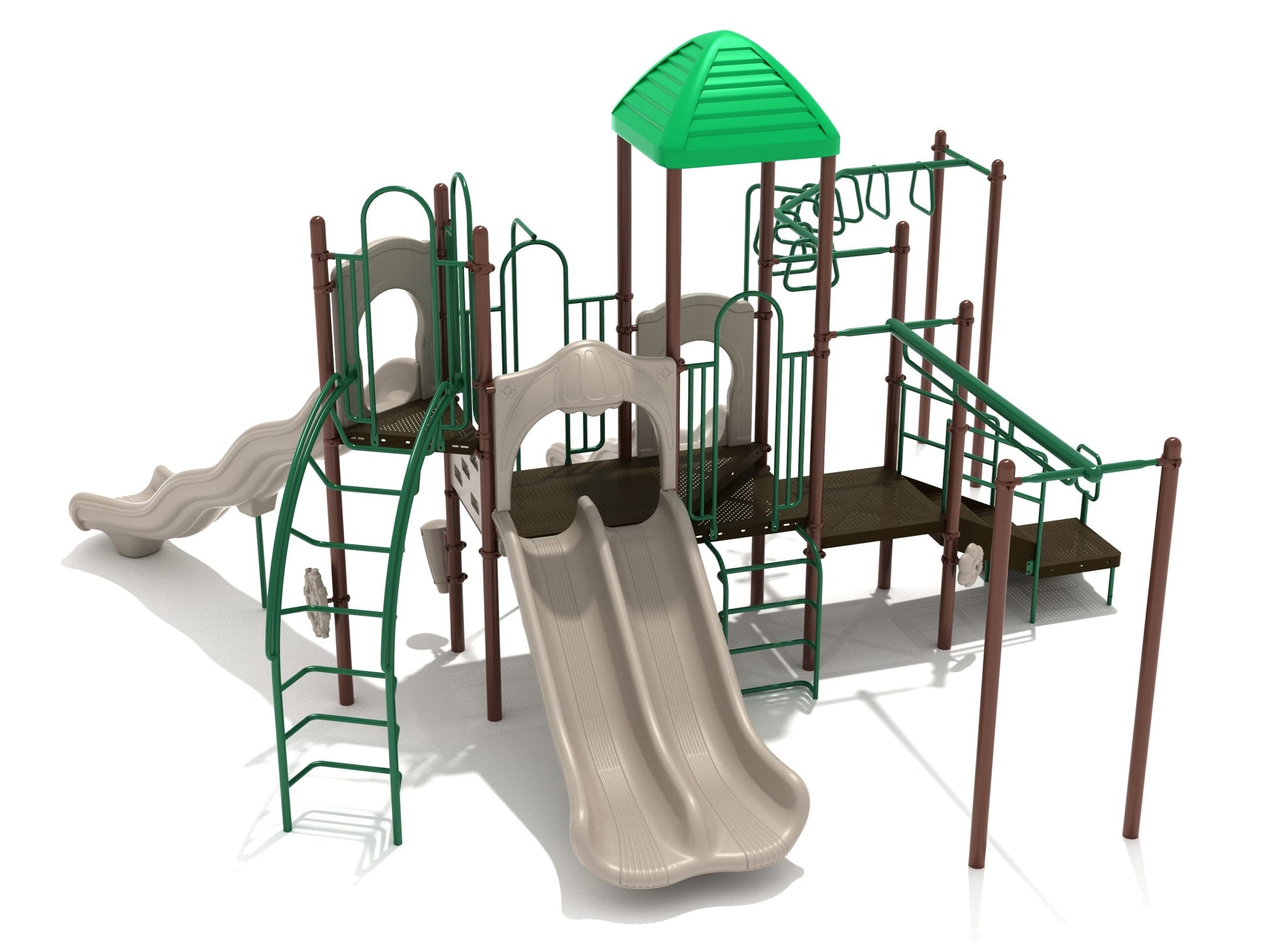 161110-Q-7-8-CR002 (1)