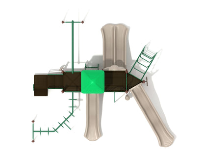 161110-Q-7-8-CR002 (3)