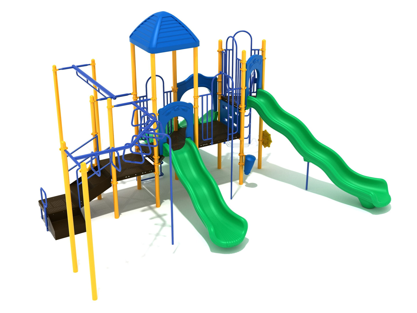 161110-Q-7-8-CR004 (1)