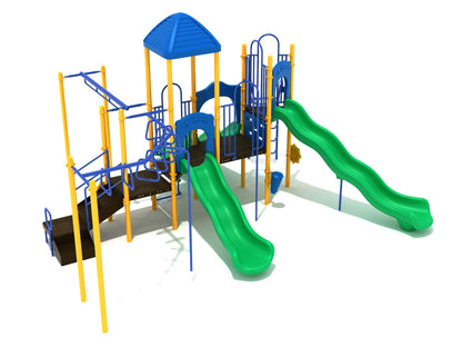 161110-Q-7-8-CR004 (1)