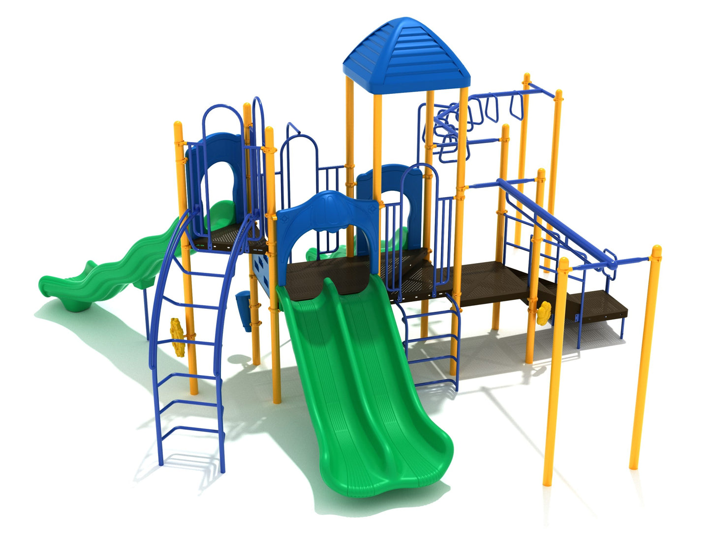 161110-Q-7-8-CR004 (2)