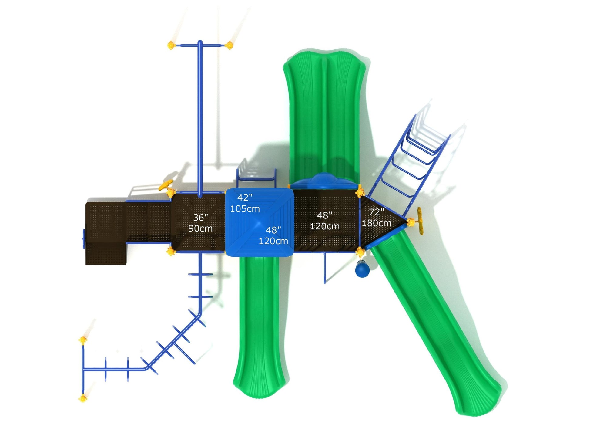 161110-Q-7-8-CR004 (3)