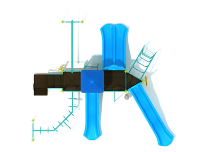 161110-Q-7-8-CR005 (3)