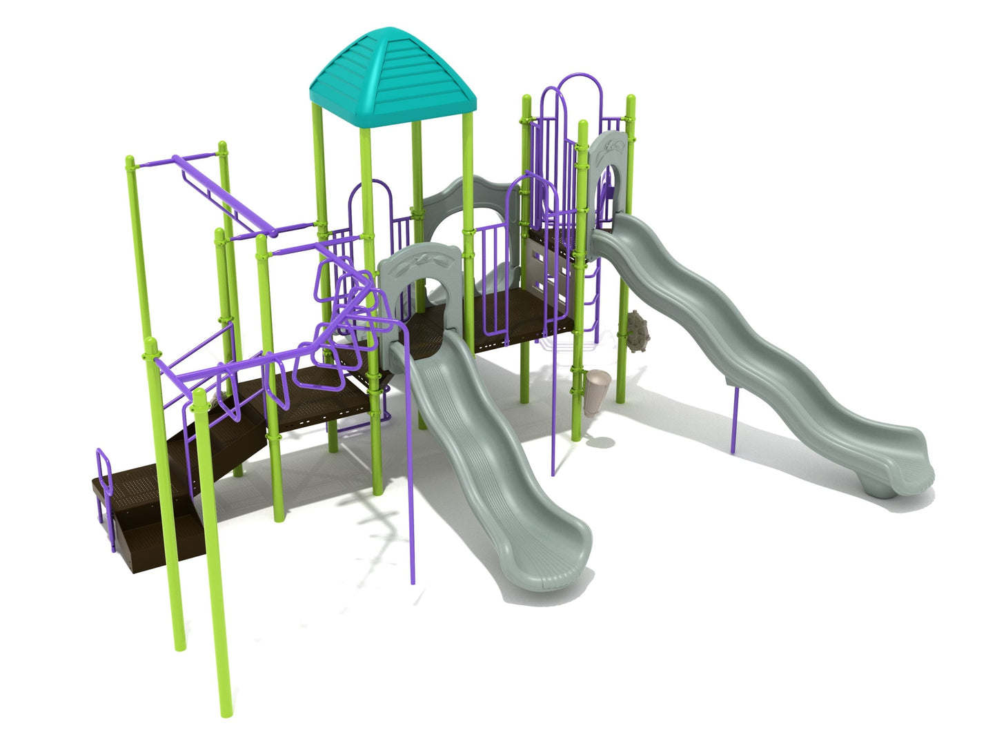 161110-Q-7-8-CR006 (1)