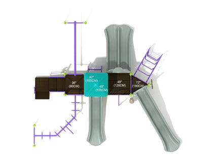 161110-Q-7-8-CR006 (3)