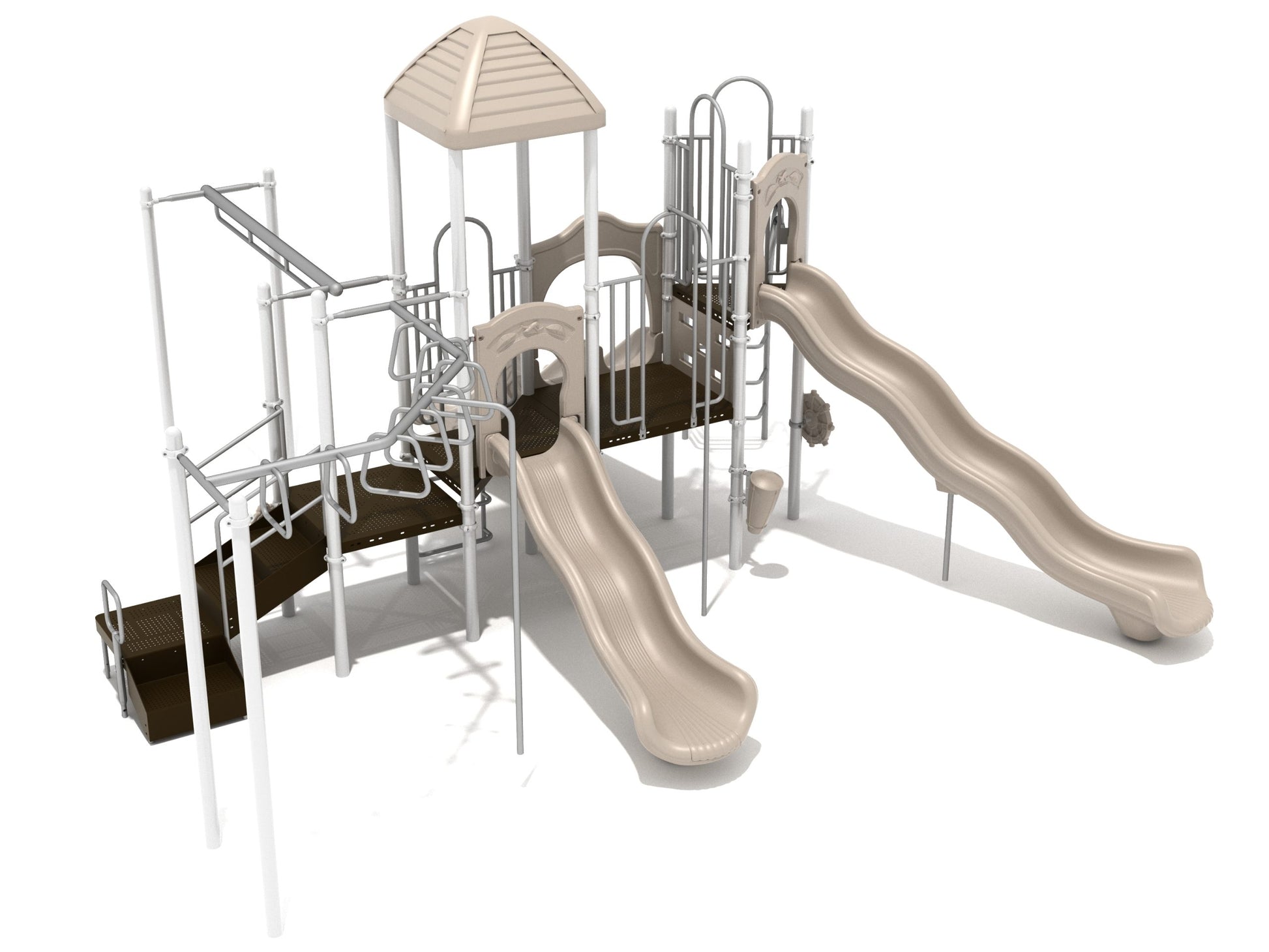 161110-Q-7-8-CR007 (1)