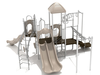 161110-Q-7-8-CR007 (2)