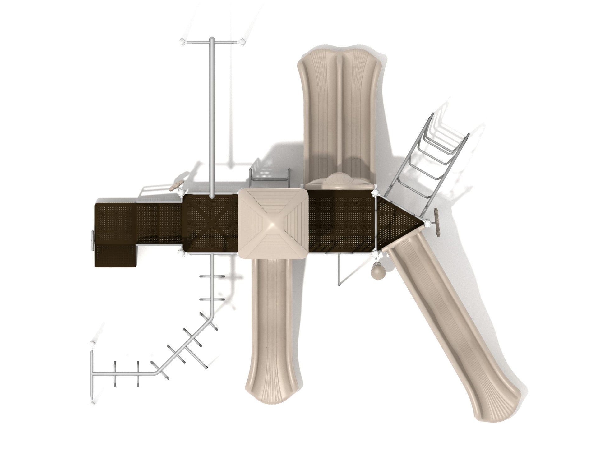 161110-Q-7-8-CR007 (3)