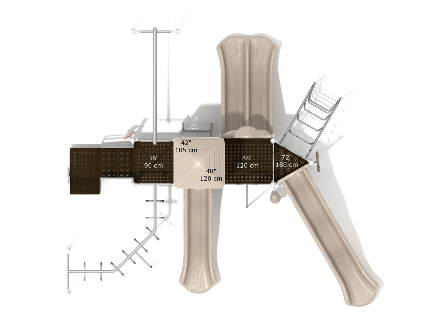 161110-Q-7-8-CR007 (4)