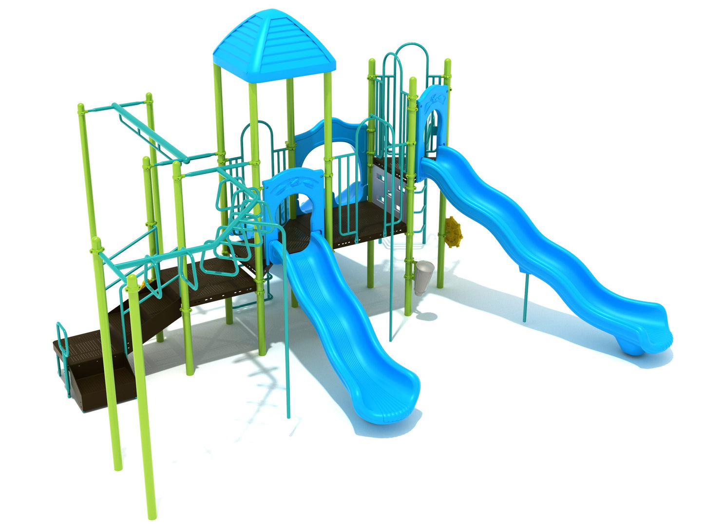 161110-Q-7-8-CR008 (1)