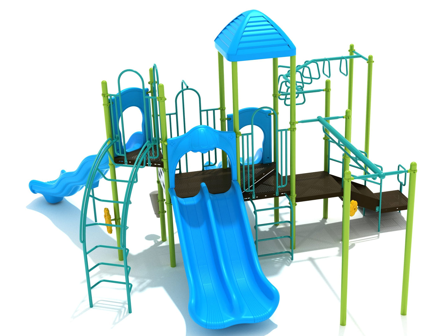 161110-Q-7-8-CR008 (2)