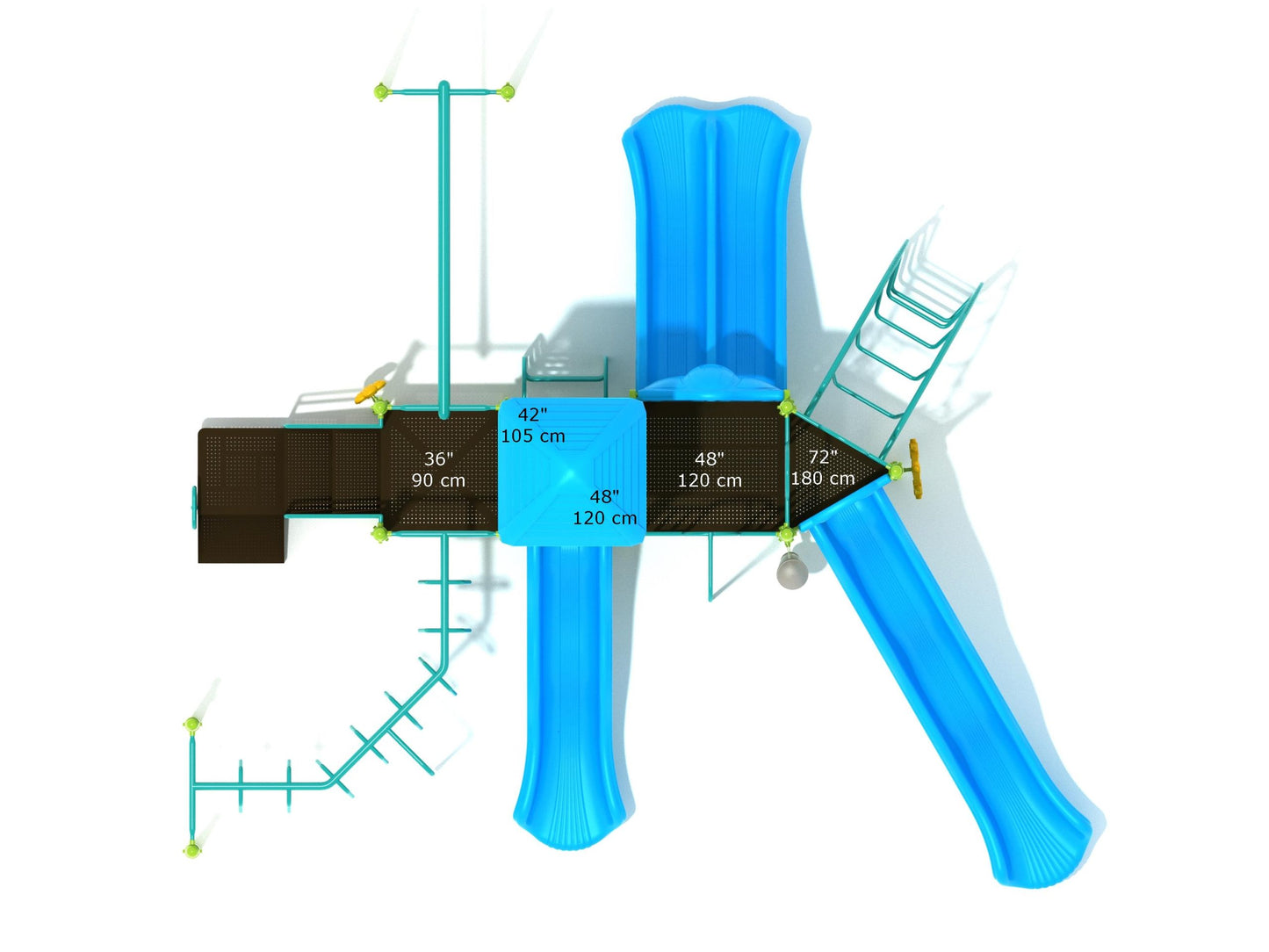161110-Q-7-8-CR008 (4)