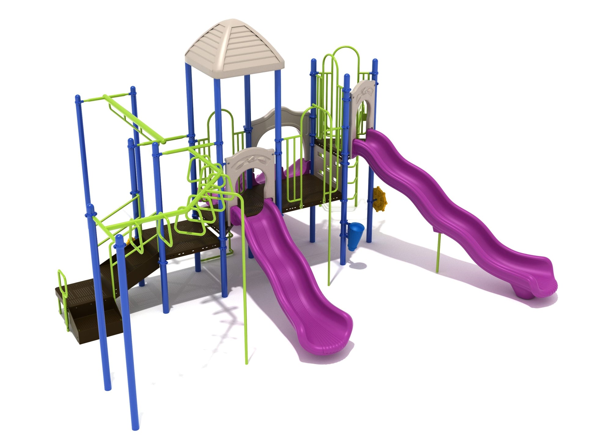 161110-Q-7-8-CR009 (1)