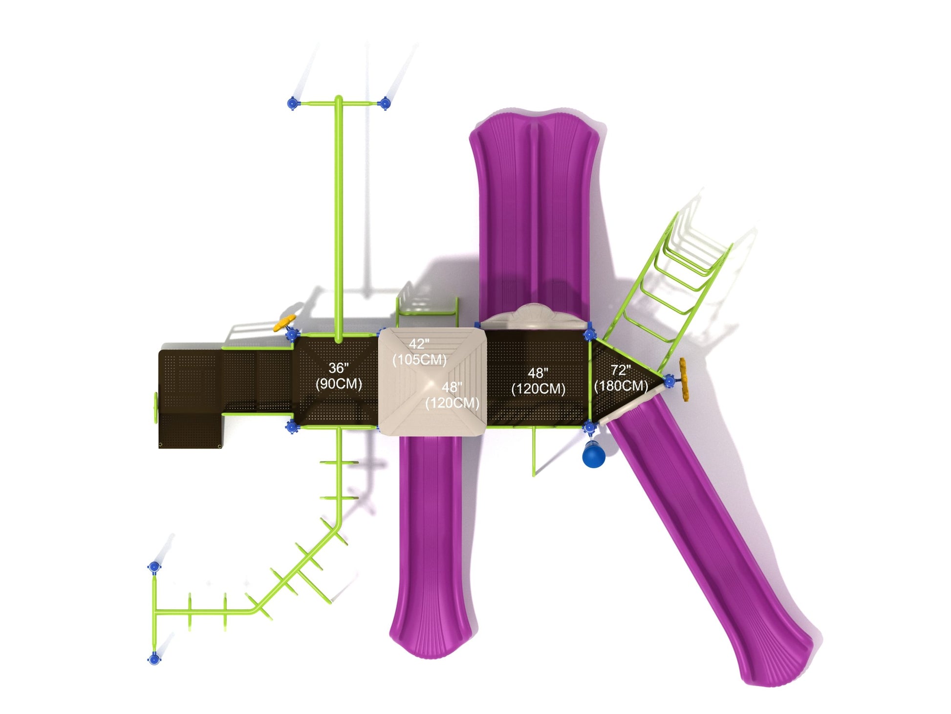 161110-Q-7-8-CR009 (3)