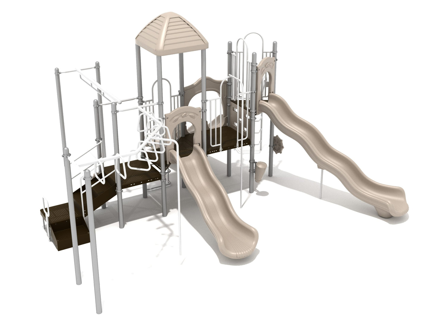 161110-Q-7-8-CR010 (1)