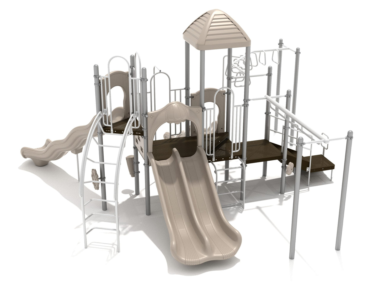 161110-Q-7-8-CR010 (2)