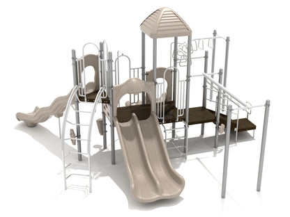 161110-Q-7-8-CR010 (2)