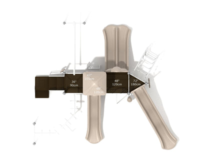 161110-Q-7-8-CR010 (3)