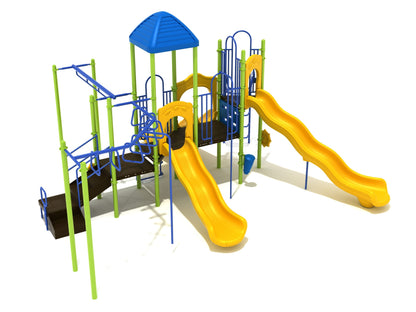 161110-Q-7-8-CR011 (1)