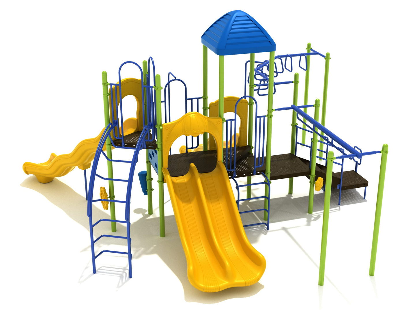 161110-Q-7-8-CR011 (2)