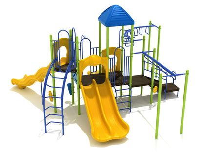 161110-Q-7-8-CR011 (2)