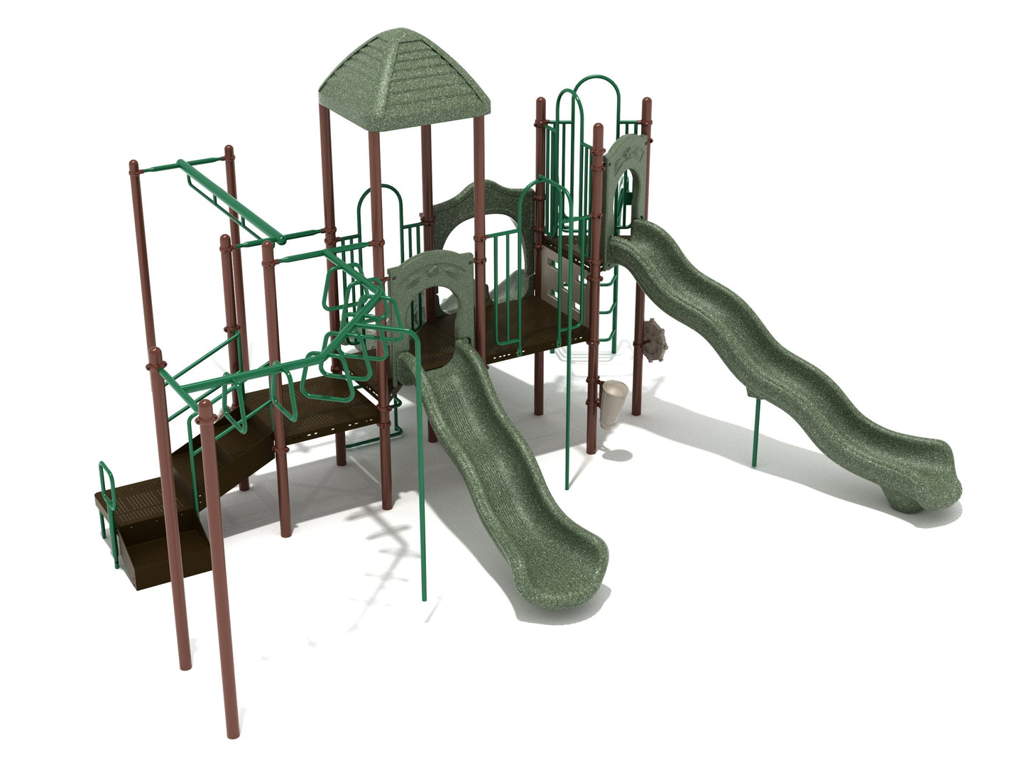 161110-Q-7-8-CR012 (1)