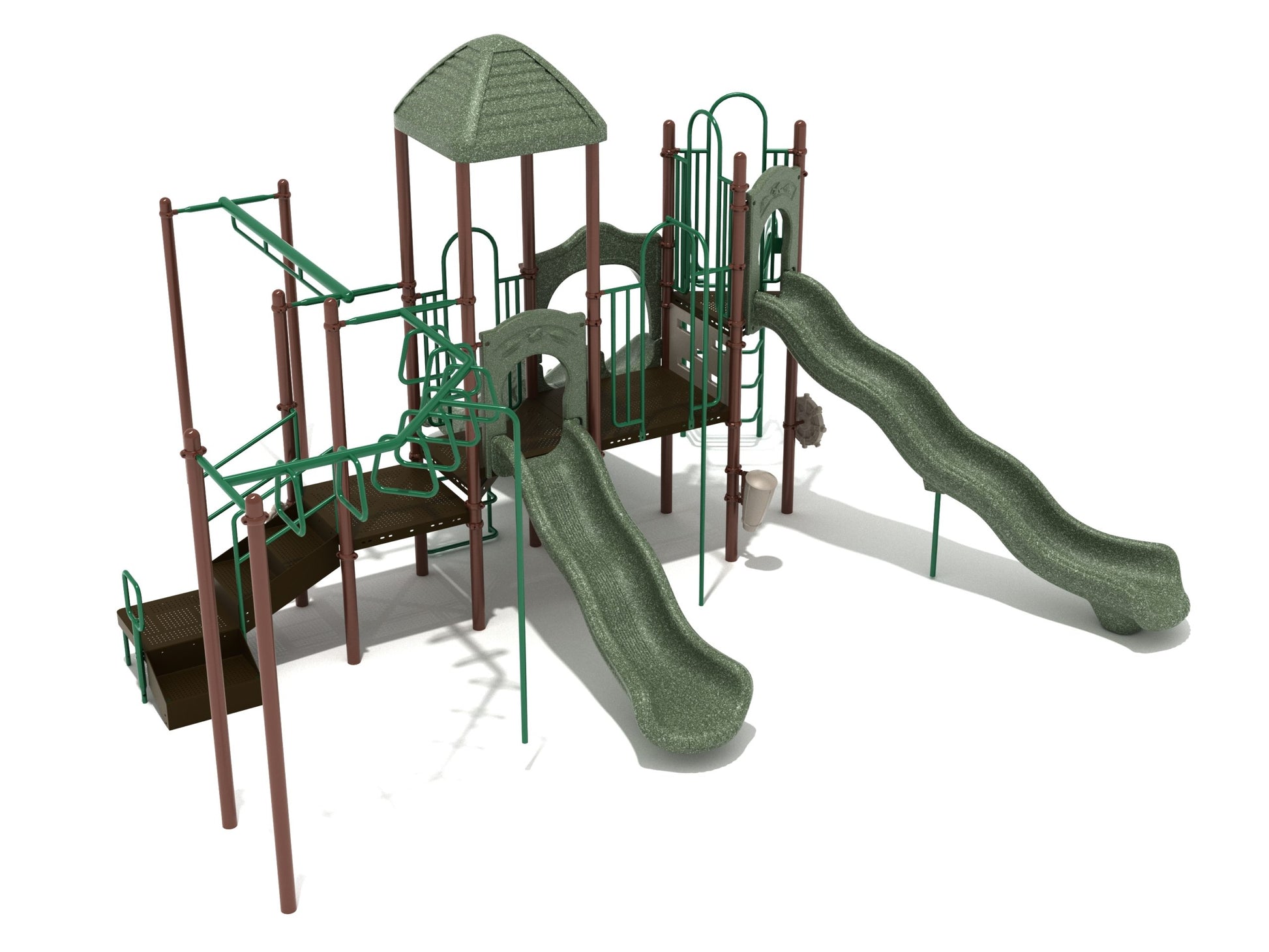 161110-Q-7-8-CR012 (1)