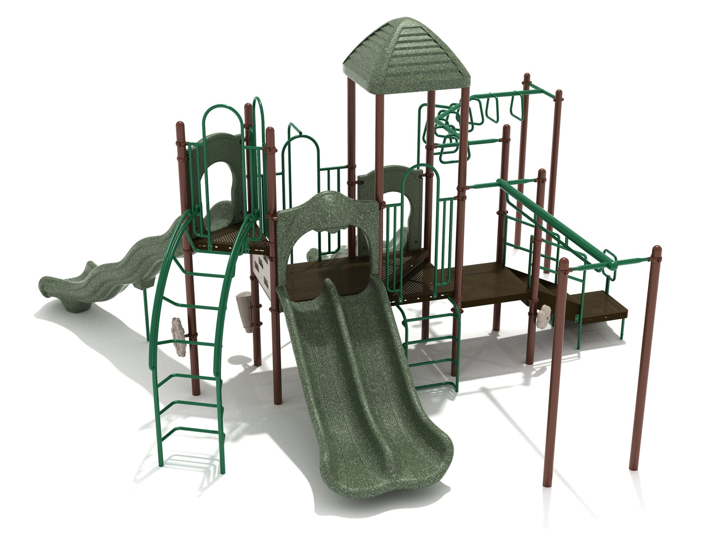 161110-Q-7-8-CR012 (2)