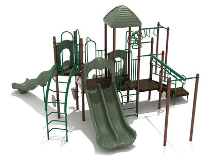 161110-Q-7-8-CR012 (2)