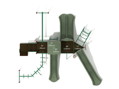 161110-Q-7-8-CR012 (3)