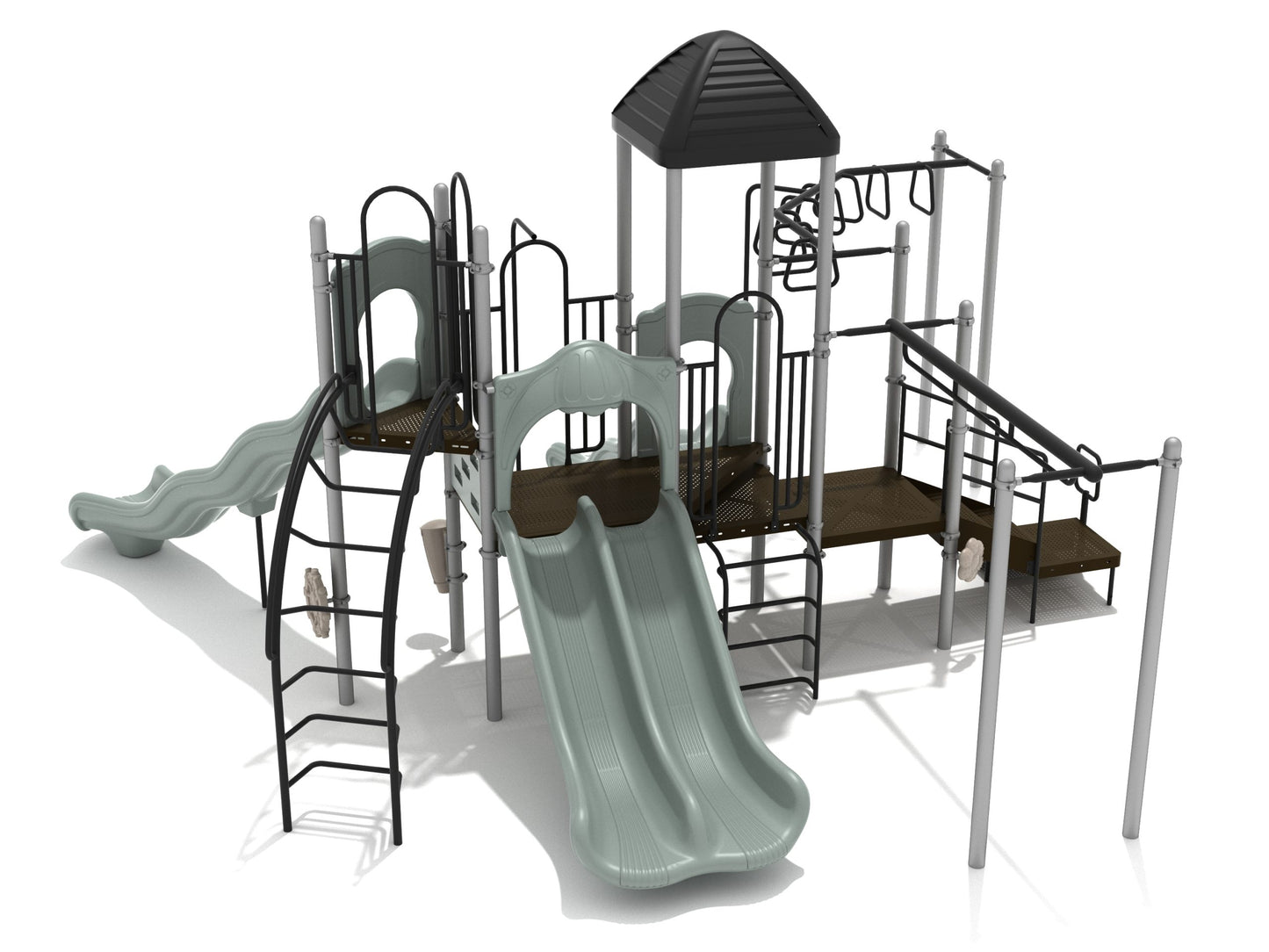 161110-Q-7-8-CR013 (2)