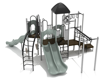 161110-Q-7-8-CR013 (2)