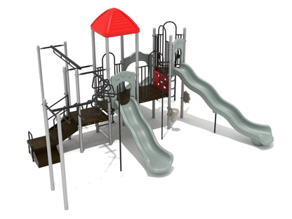 161110-Q-7-8-CR014 (1)