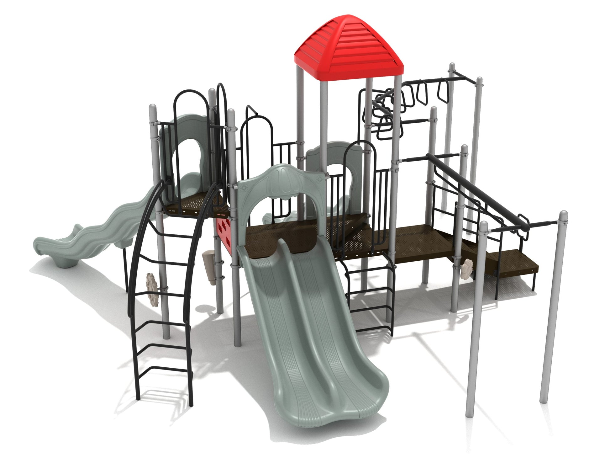 161110-Q-7-8-CR014 (2)