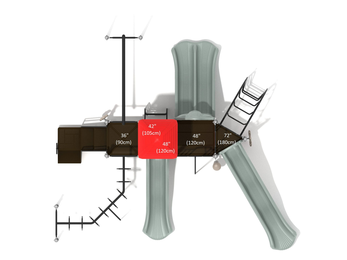 161110-Q-7-8-CR014 (3)
